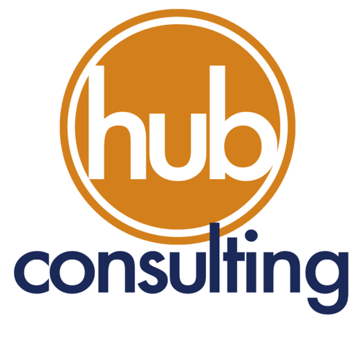 Hub Consulting